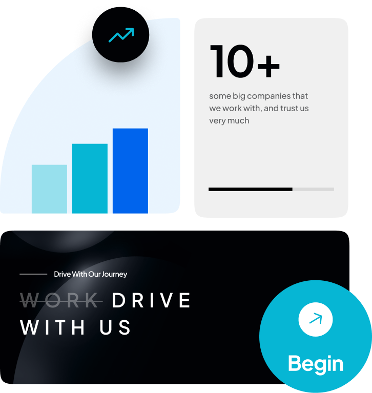 Customer Experience and Design